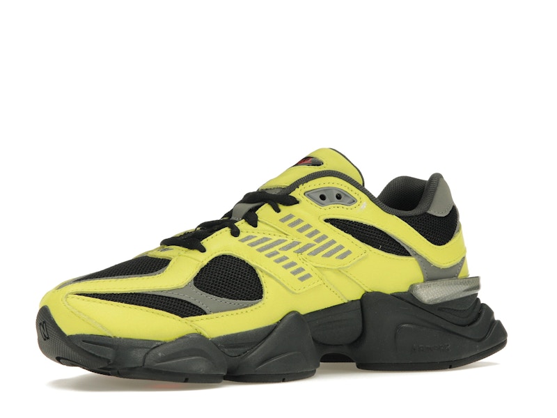 New Balance 9060 Tea Tree