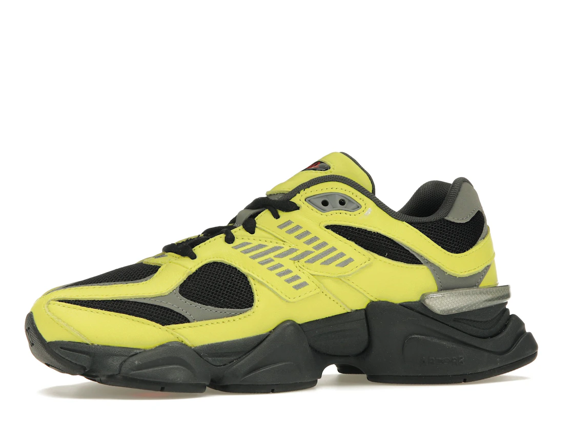 New Balance 9060 Tea Tree