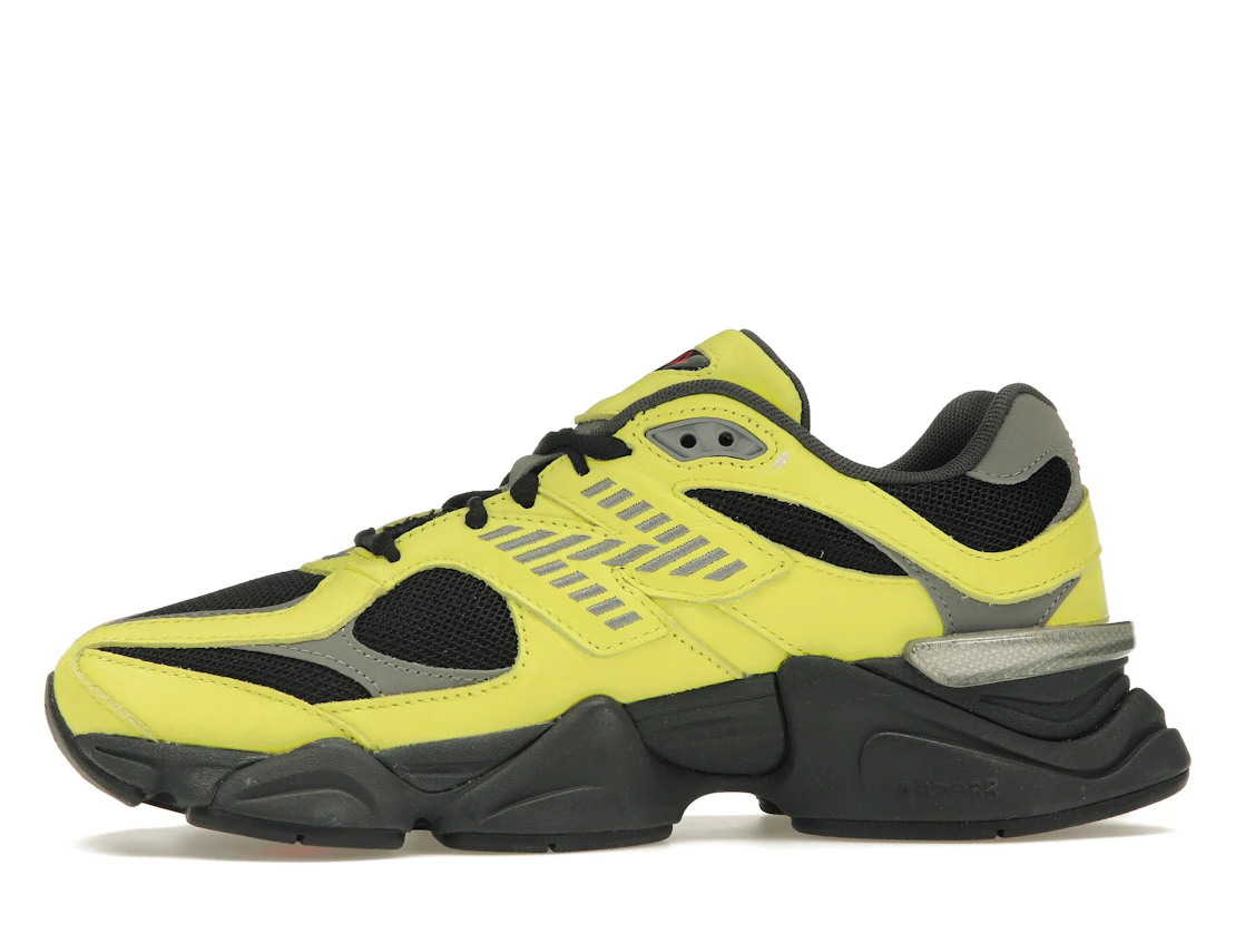 New Balance 9060 Tea Tree