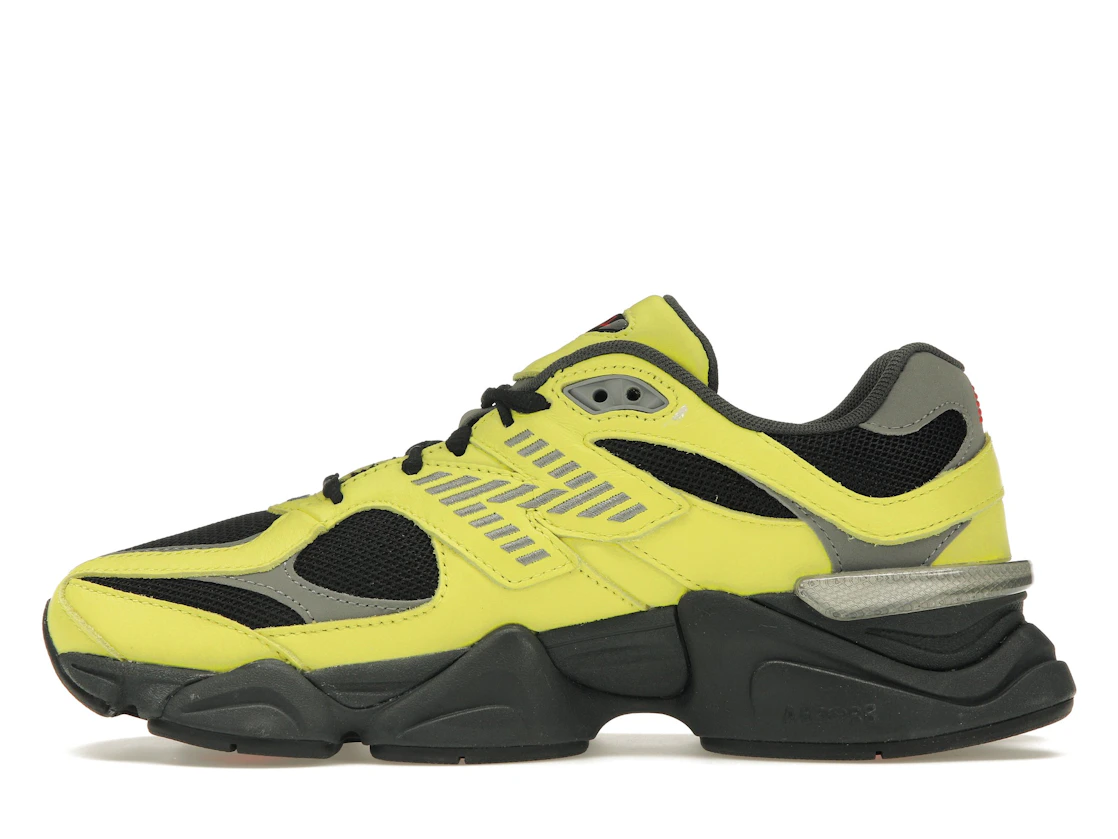 New Balance 9060 Tea Tree