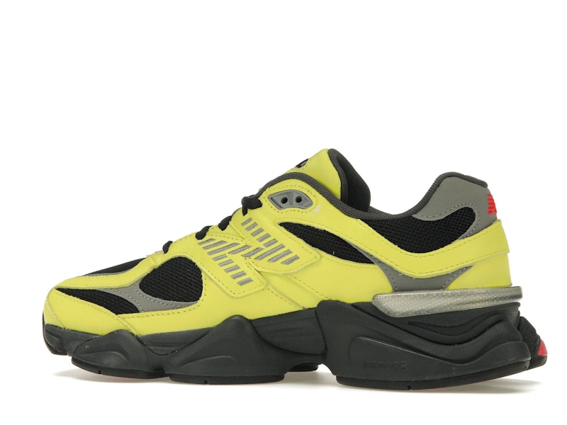 New Balance 9060 Tea Tree