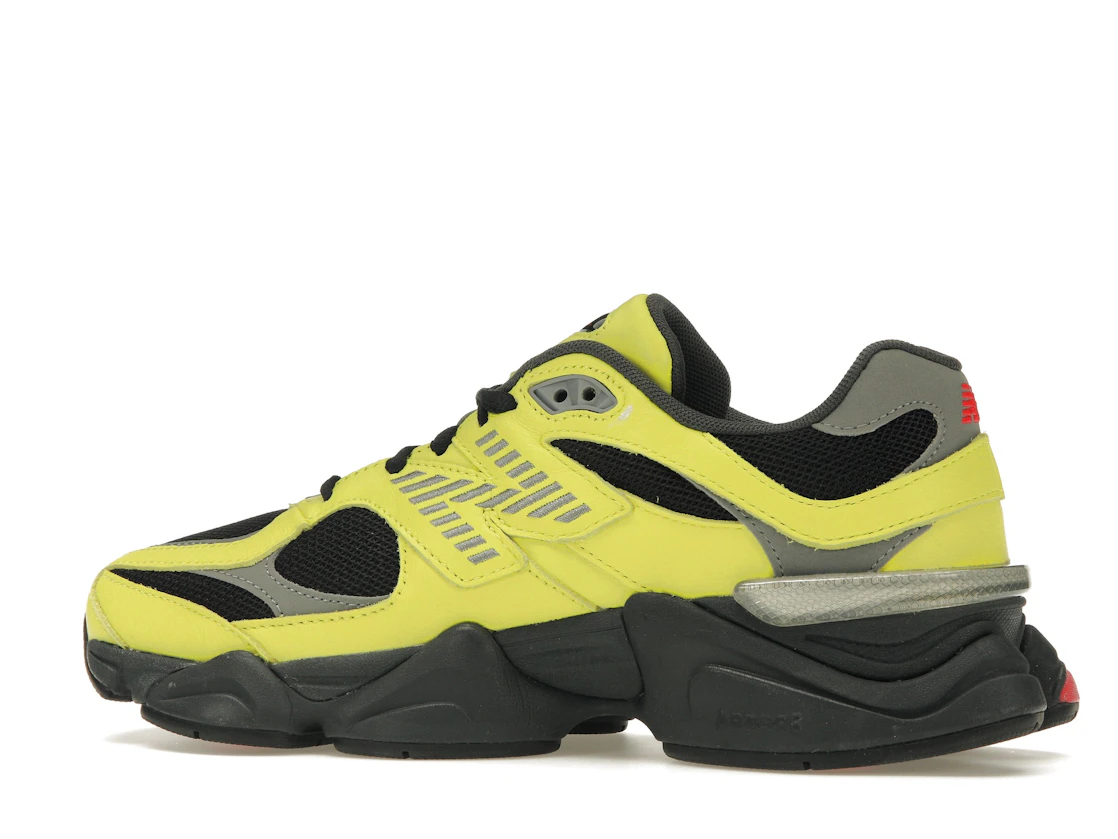 New Balance 9060 Tea Tree