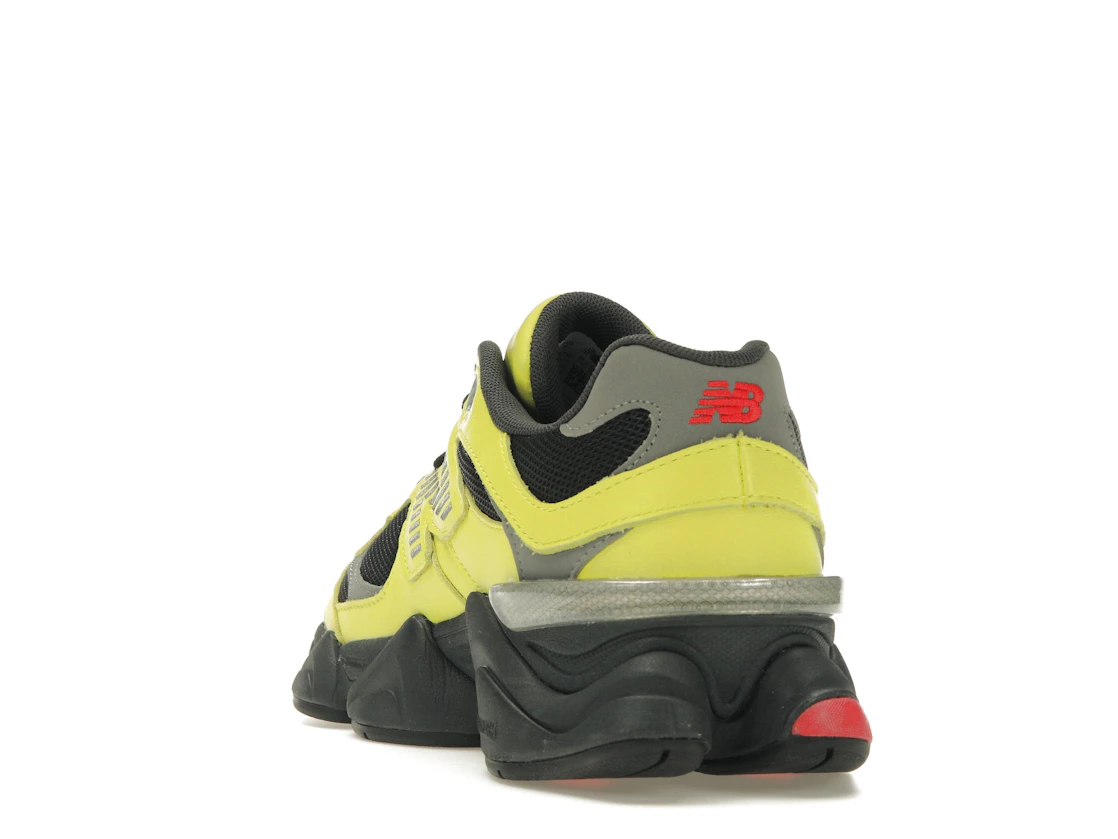 New Balance 9060 Tea Tree