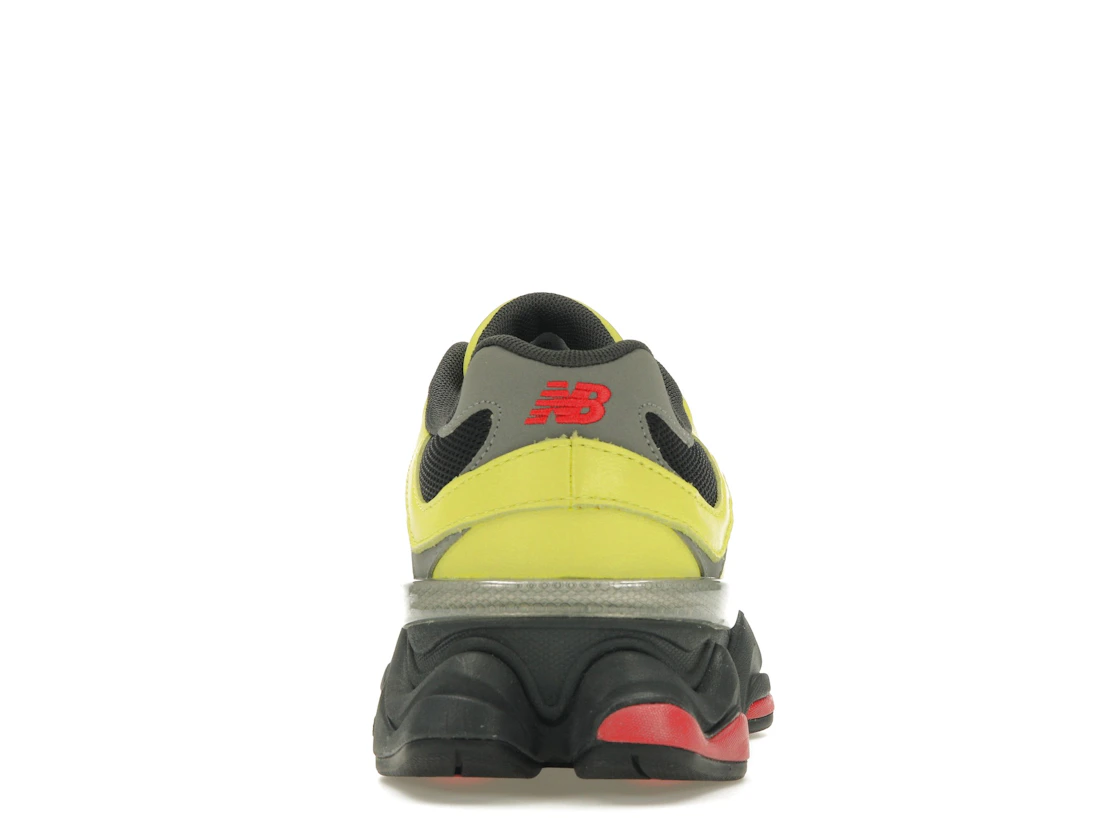 New Balance 9060 Tea Tree