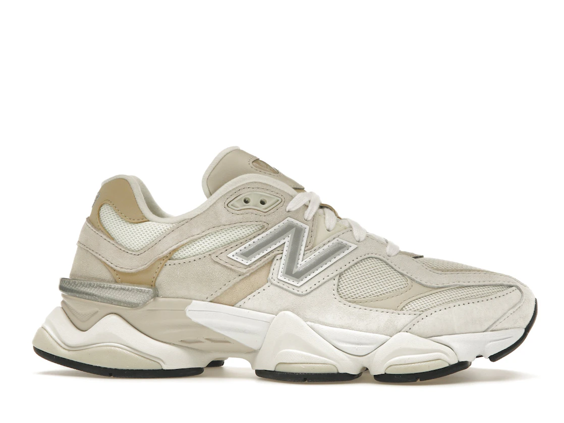 New Balance 9060 Turtledove