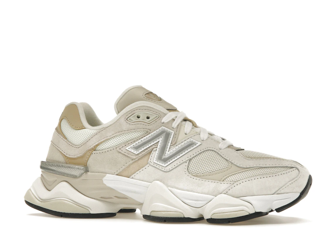 New Balance 9060 Turtledove