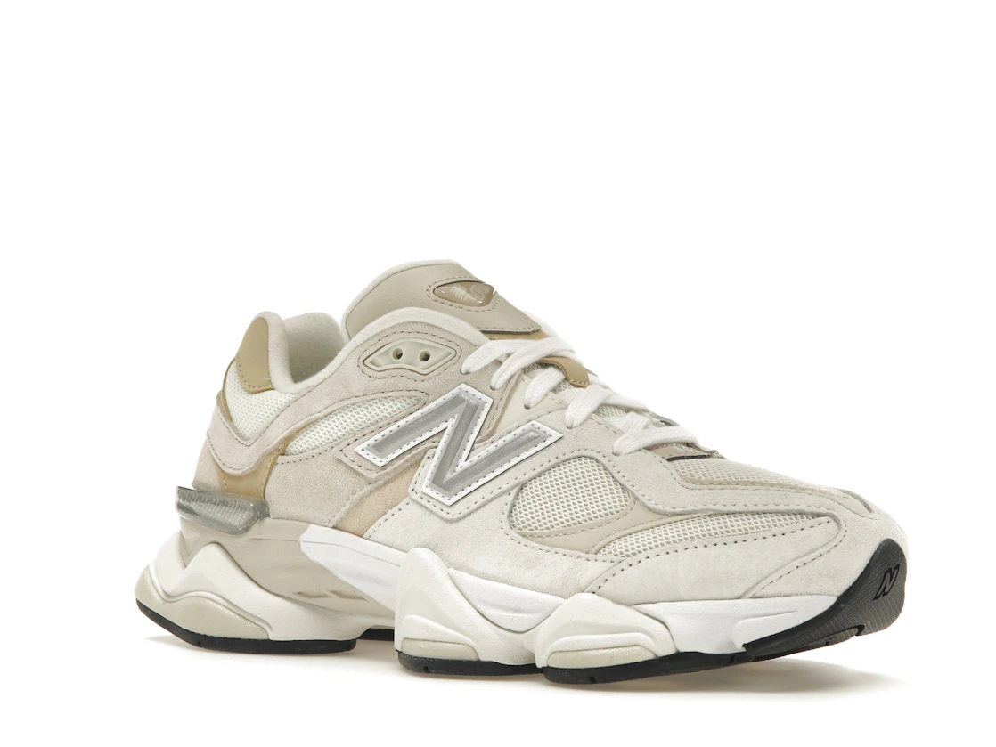 New Balance 9060 Turtledove