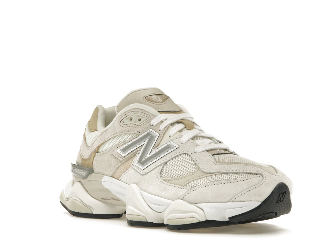 New Balance 9060 Turtledove