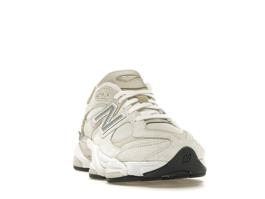 New Balance 9060 Turtledove