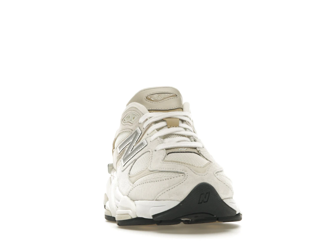 New Balance 9060 Turtledove