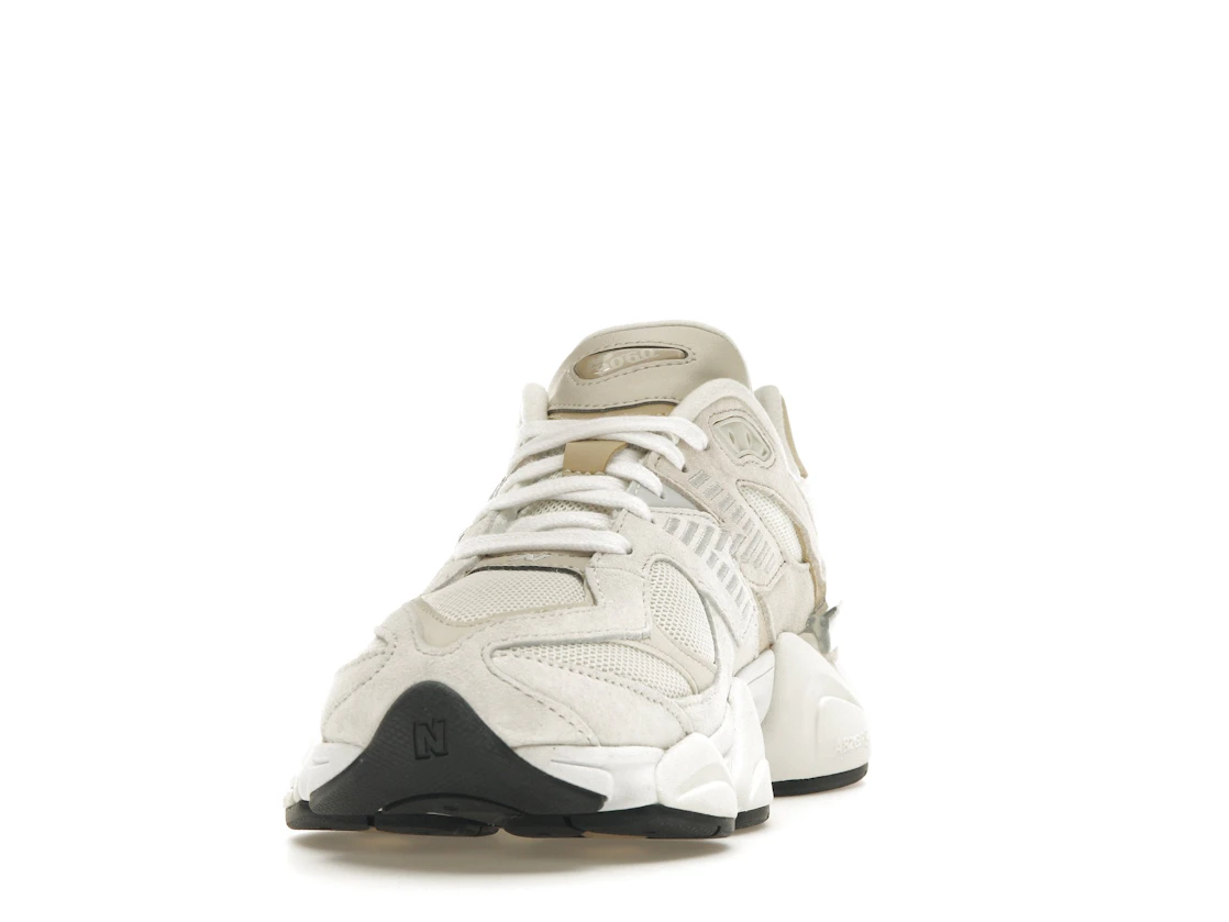 New Balance 9060 Turtledove