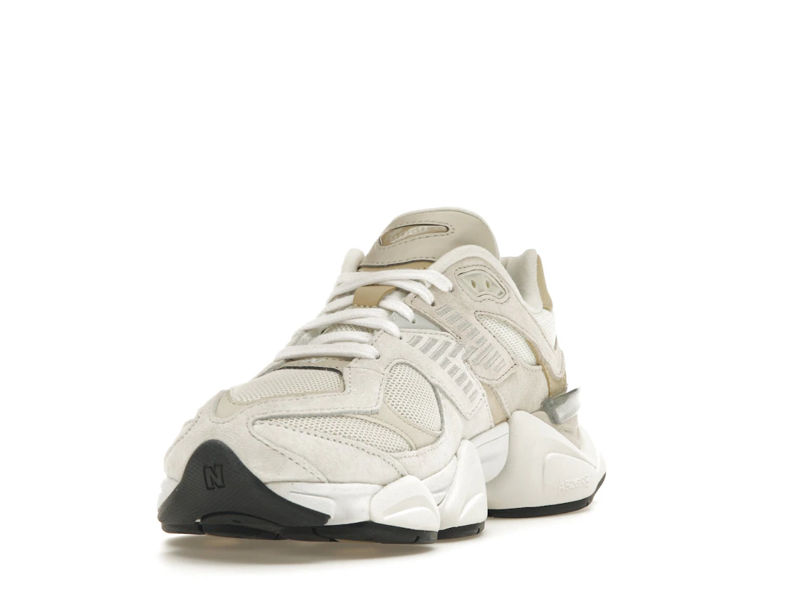 New Balance 9060 Turtledove