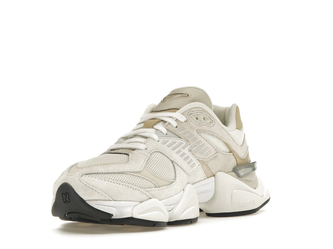 New Balance 9060 Turtledove