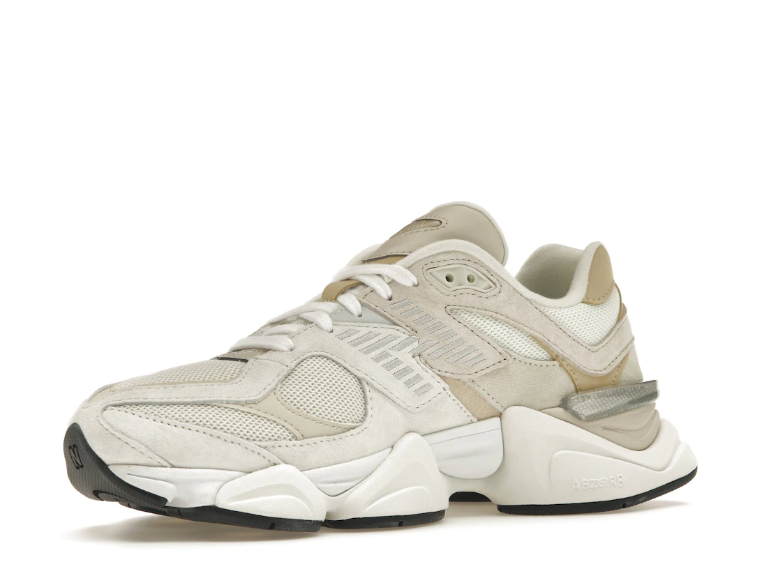 New Balance 9060 Turtledove