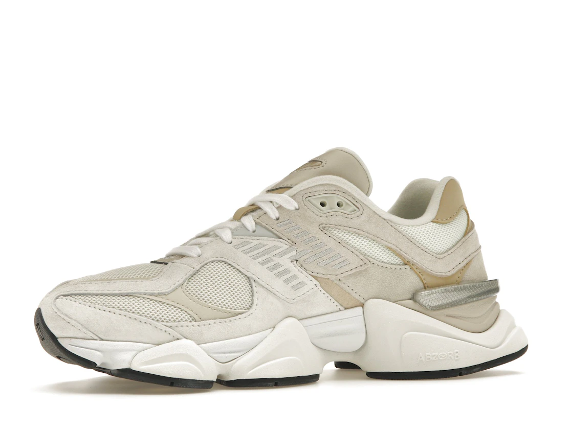 New Balance 9060 Turtledove