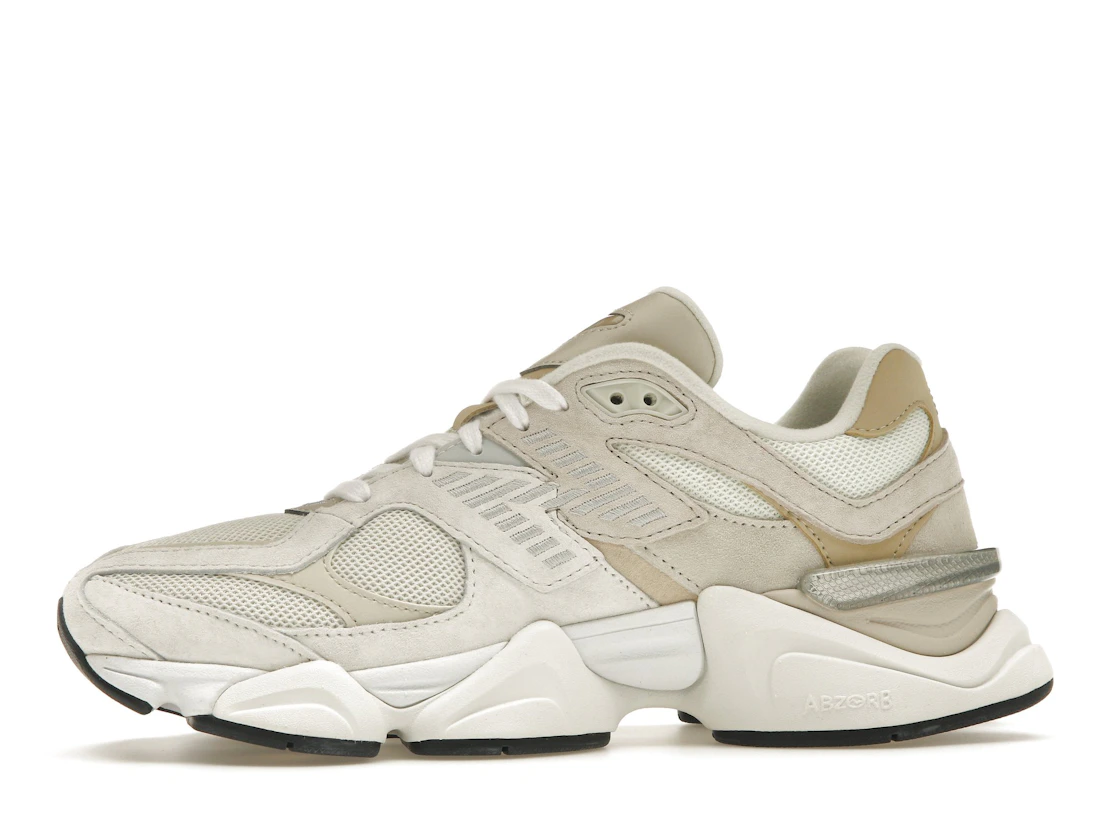 New Balance 9060 Turtledove