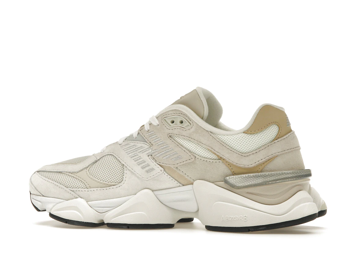 New Balance 9060 Turtledove