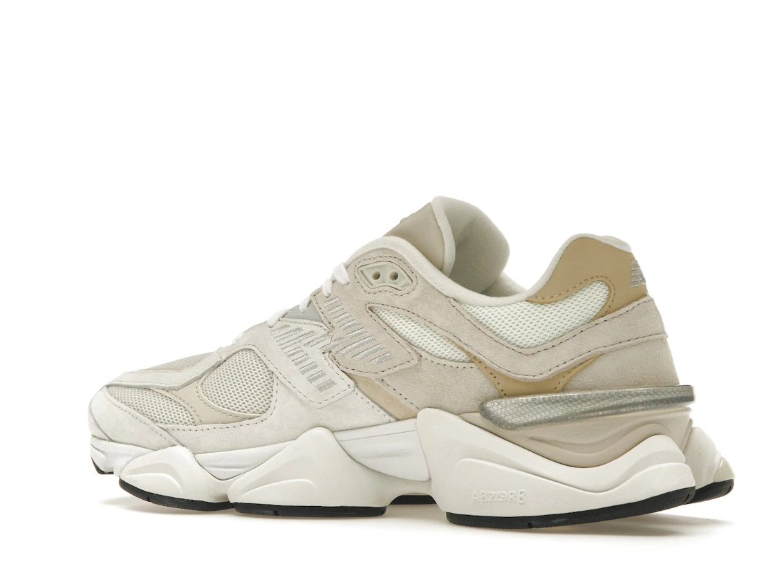 New Balance 9060 Turtledove