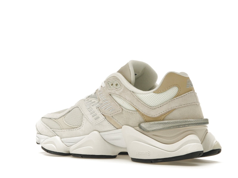 New Balance 9060 Turtledove