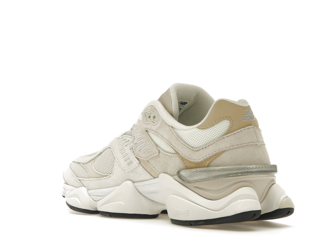 New Balance 9060 Turtledove