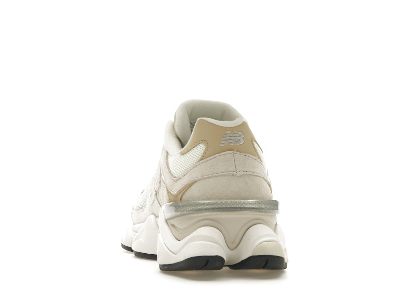 New Balance 9060 Turtledove