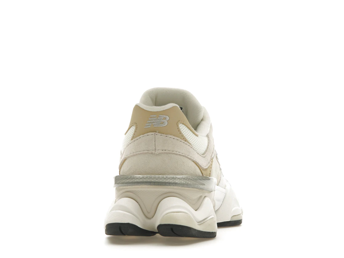 New Balance 9060 Turtledove
