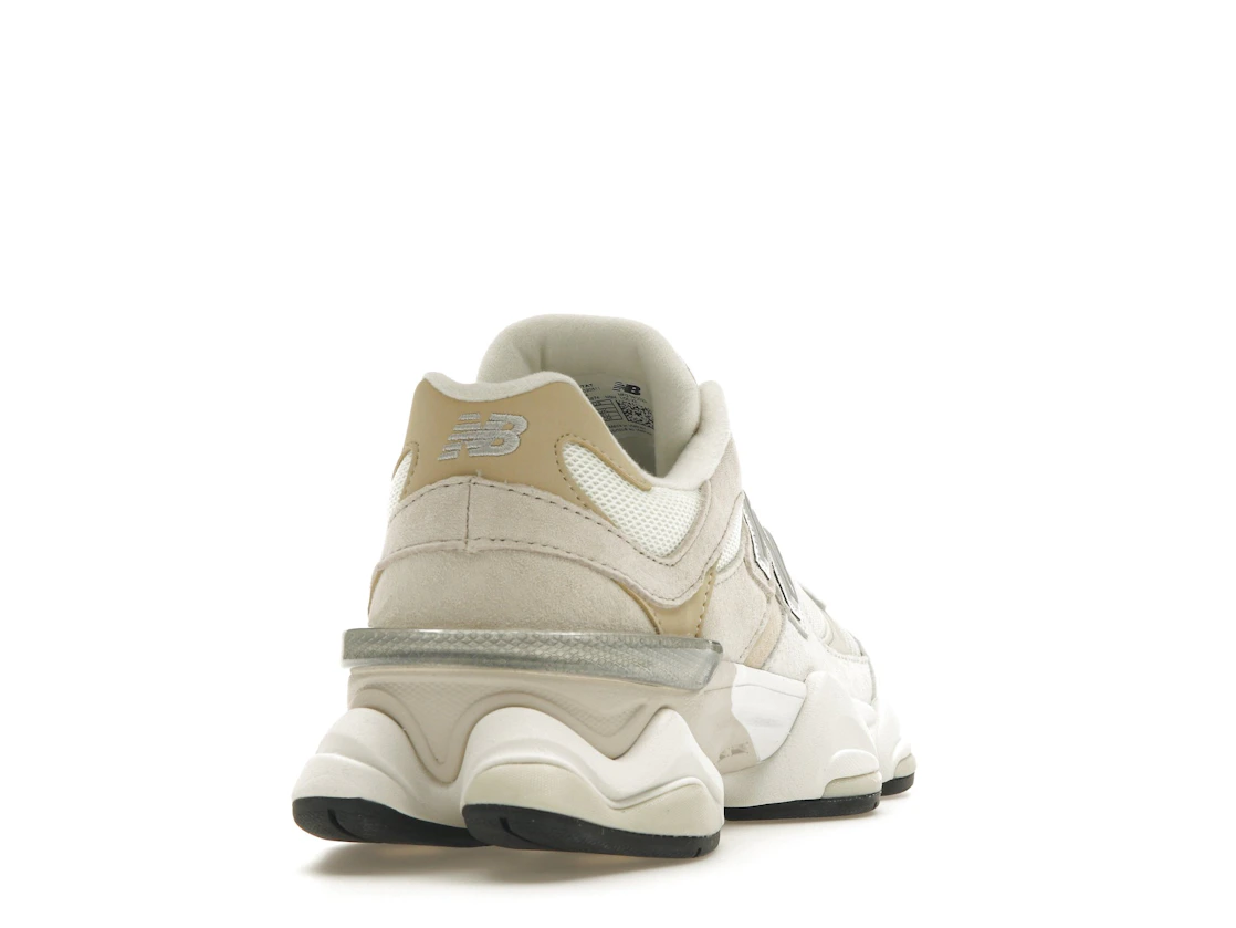New Balance 9060 Turtledove