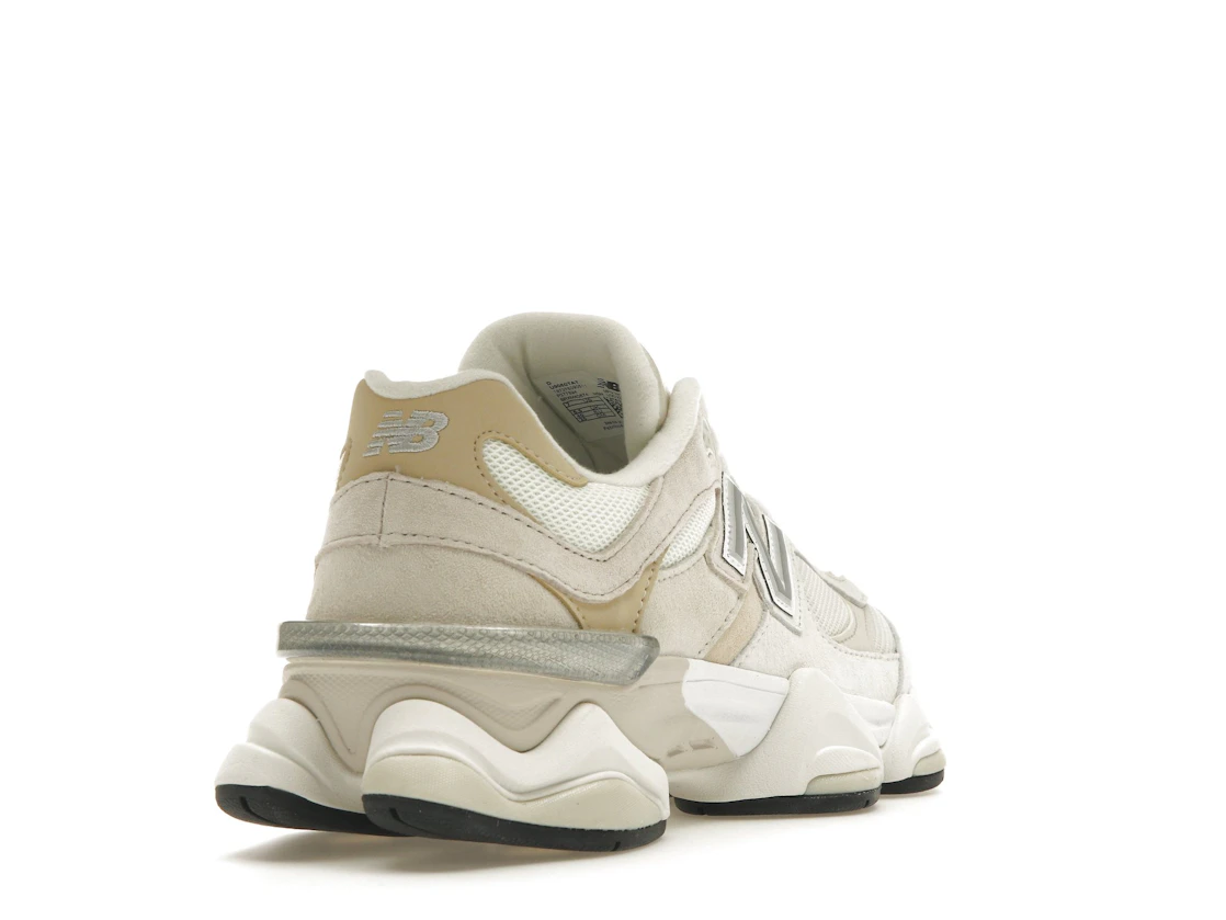 New Balance 9060 Turtledove