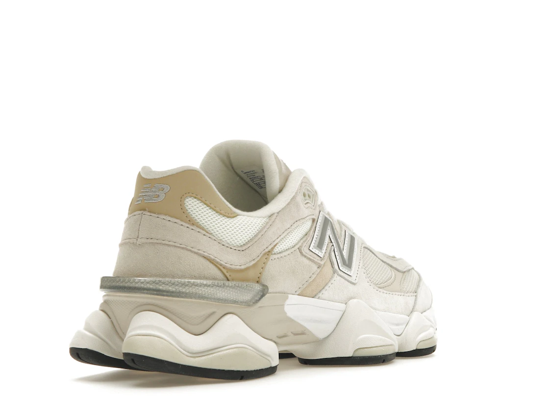 New Balance 9060 Turtledove