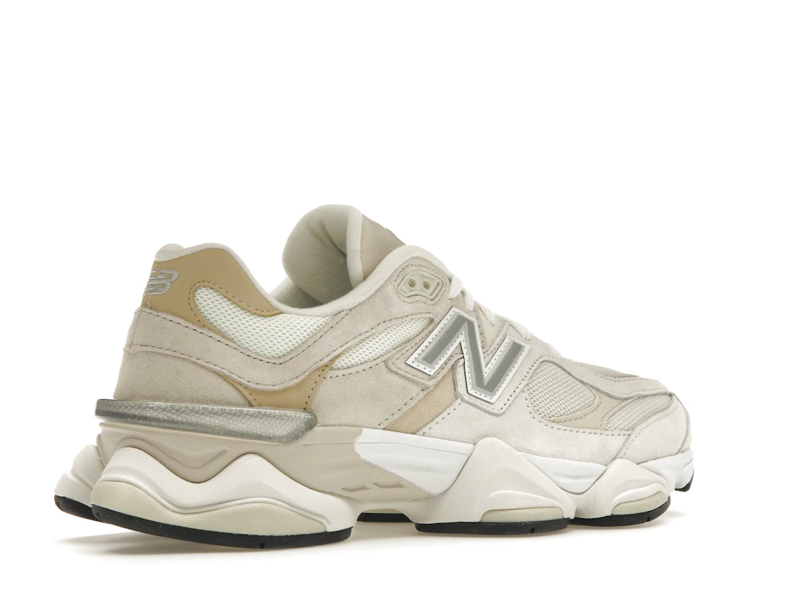 New Balance 9060 Turtledove