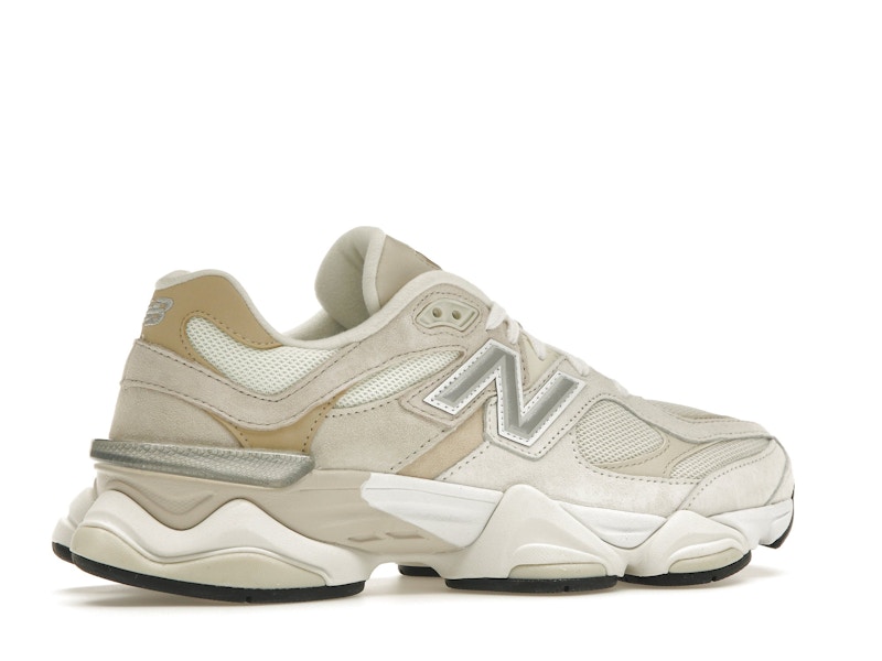 New Balance 9060 Turtledove