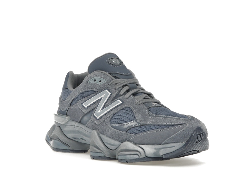 New Balance 9060 Vintage Indigo