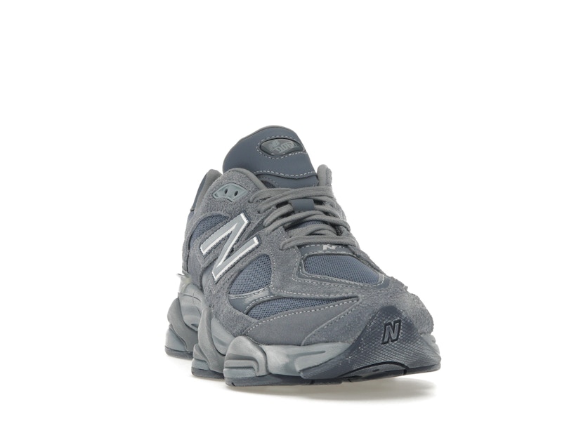 New Balance 9060 Vintage Indigo