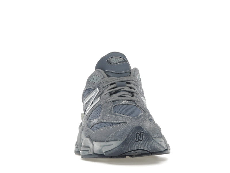 New Balance 9060 Vintage Indigo