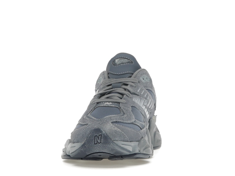 New Balance 9060 Vintage Indigo