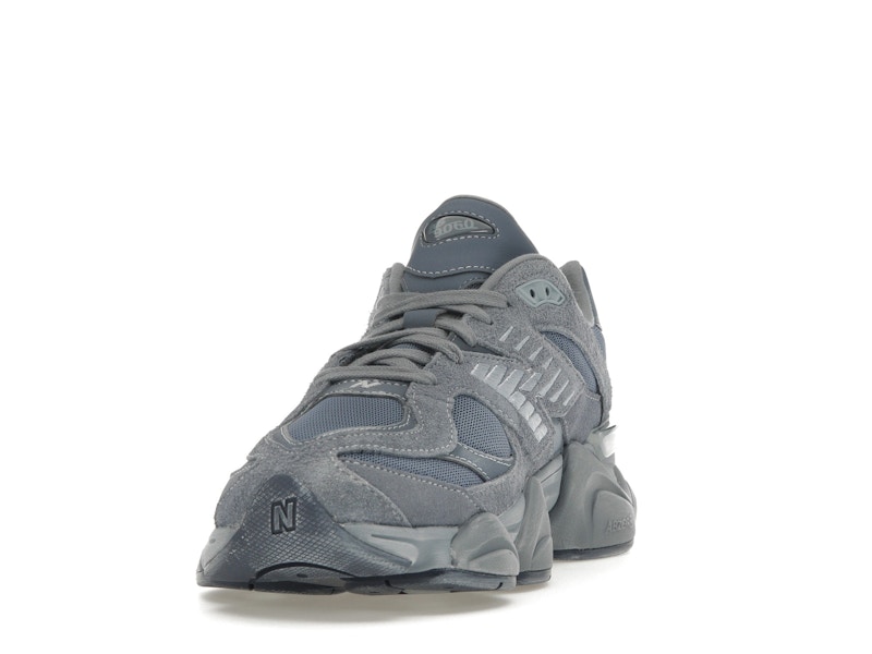 New Balance 9060 Vintage Indigo