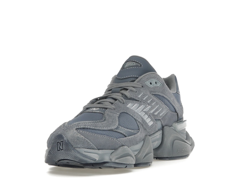 New Balance 9060 Vintage Indigo