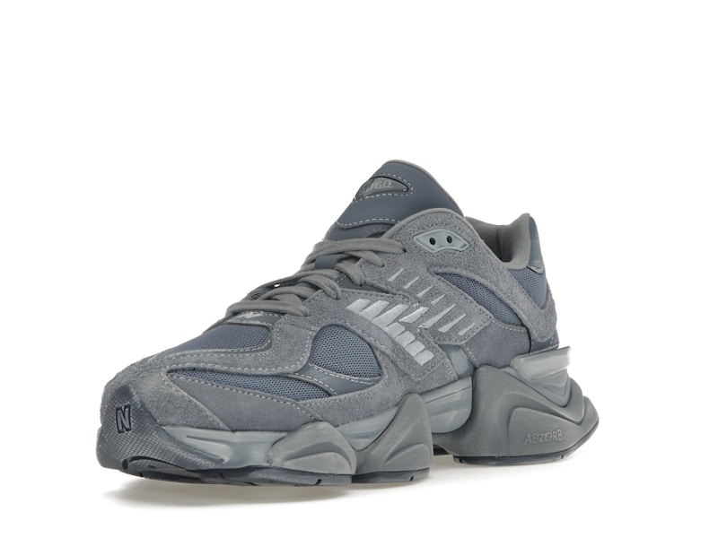 New Balance 9060 Vintage Indigo