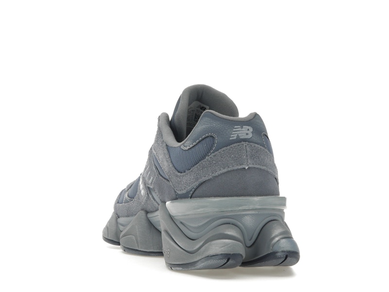 New Balance 9060 Vintage Indigo