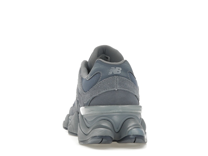 New Balance 9060 Vintage Indigo