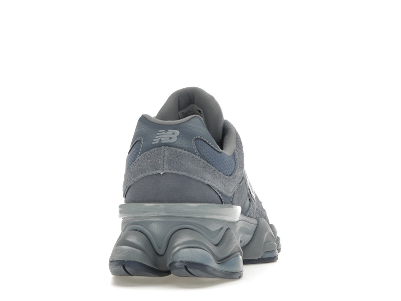 New Balance 9060 Vintage Indigo