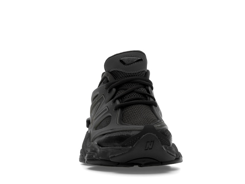 New Balance 9060 X Black Cement