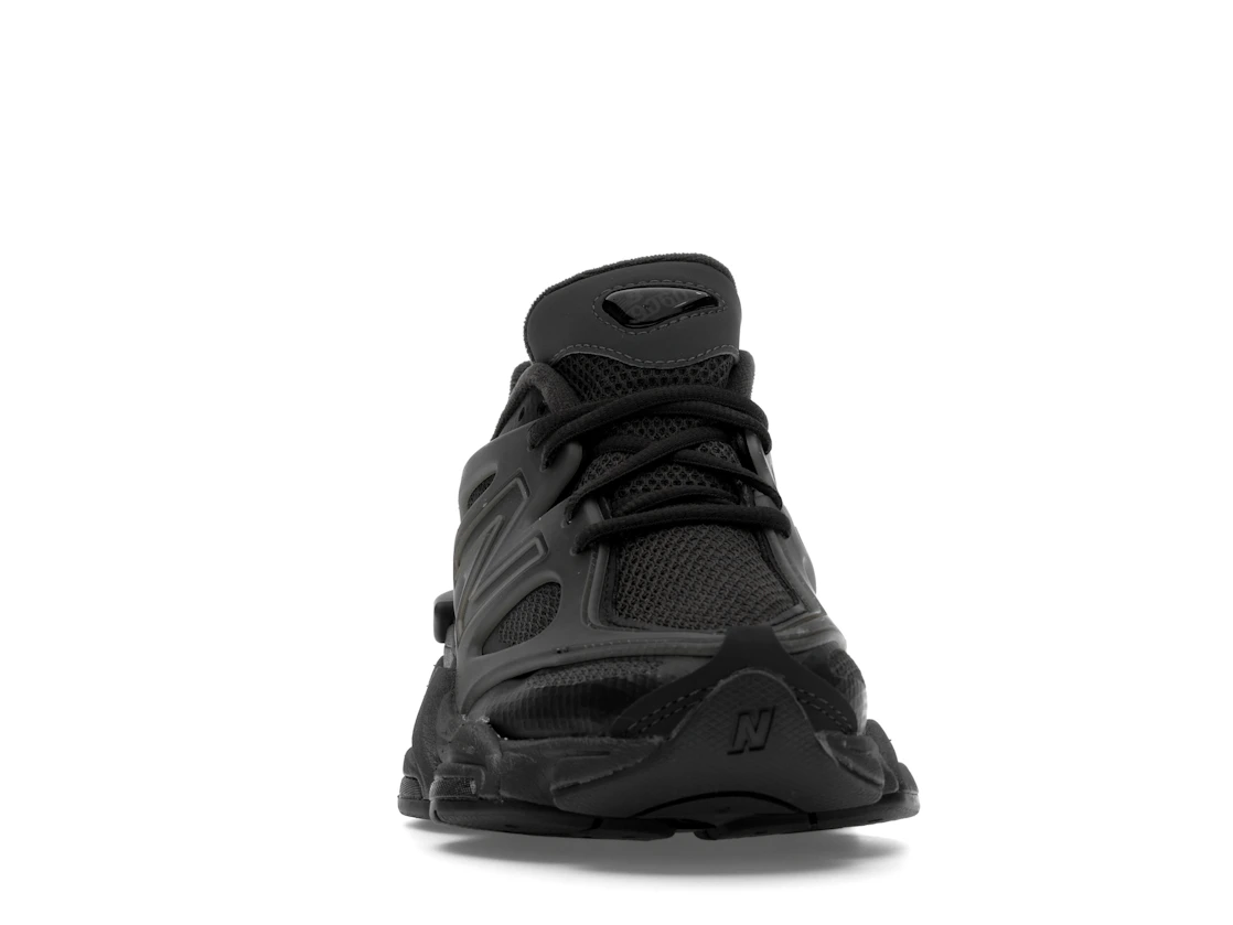 New Balance 9060 X Black Cement