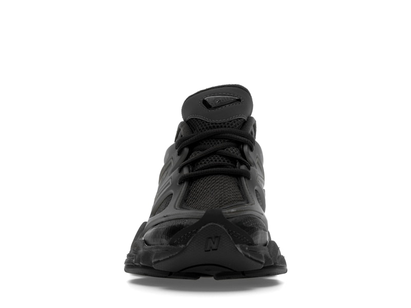 New Balance 9060 X Black Cement