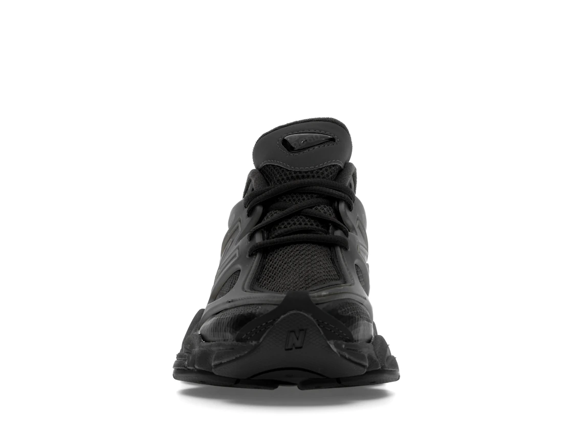 New Balance 9060 X Black Cement