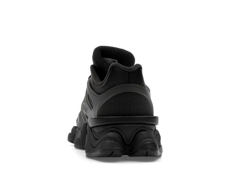 New Balance 9060 X Black Cement