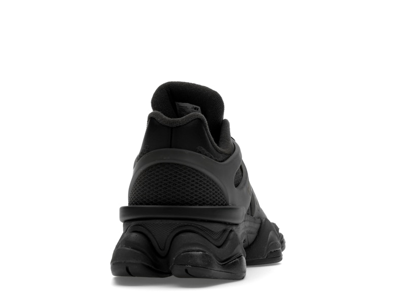 New Balance 9060 X Black Cement