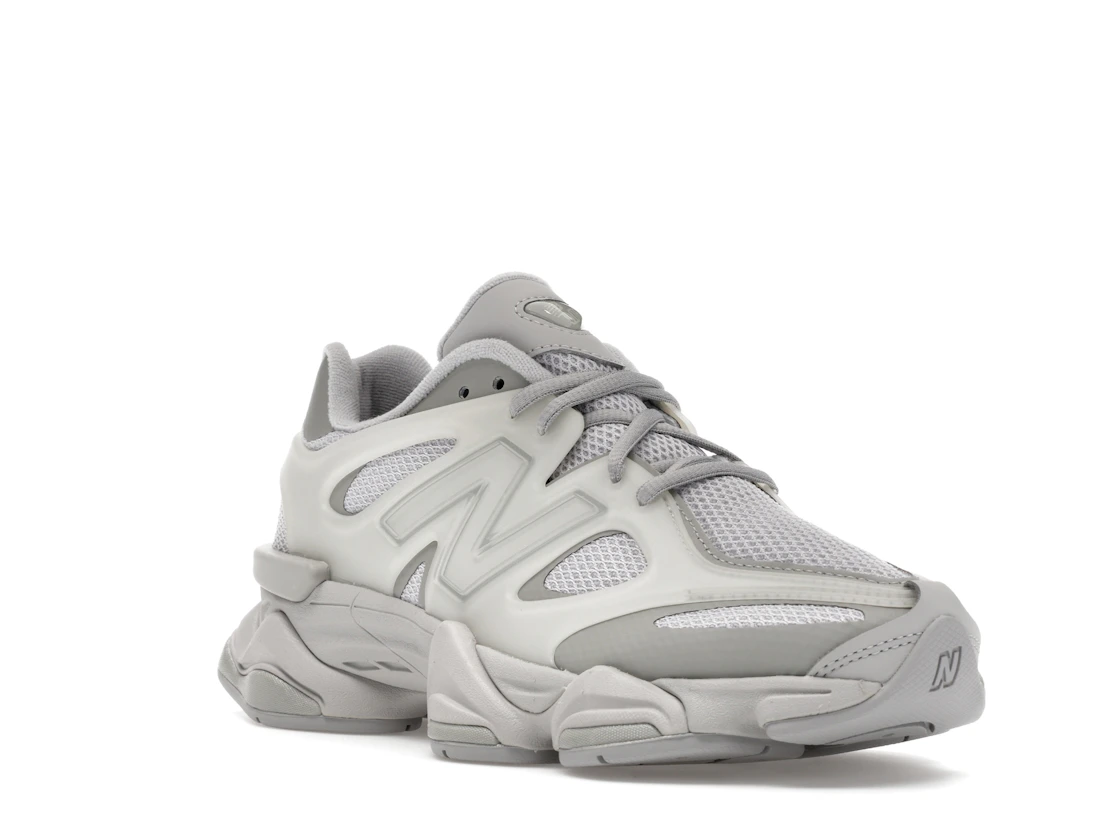 New Balance 9060 X Raincloud Concrete