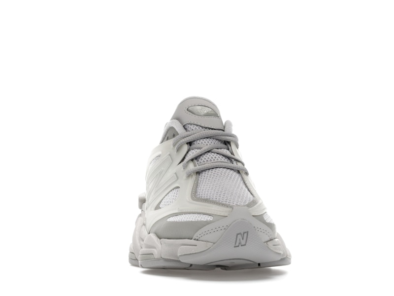 New Balance 9060 X Raincloud Concrete