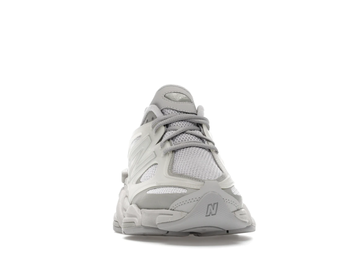 New Balance 9060 X Raincloud Concrete